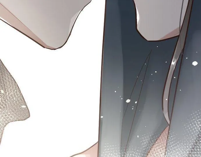 第165话复杂化的情感 第115页