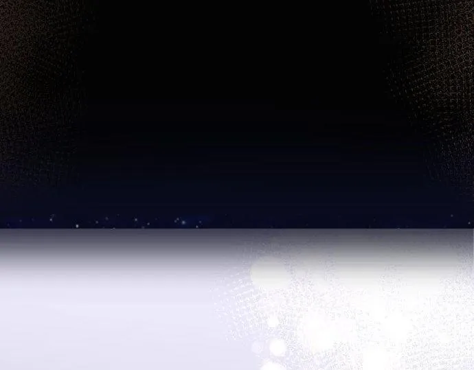 第164话围巾 第11页
