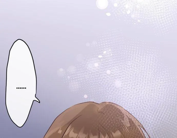 第164话围巾 第12页