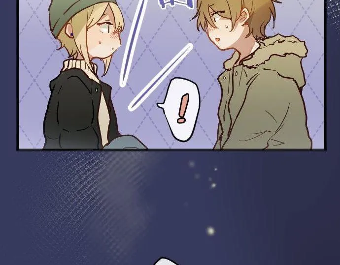 第164话围巾 第34页