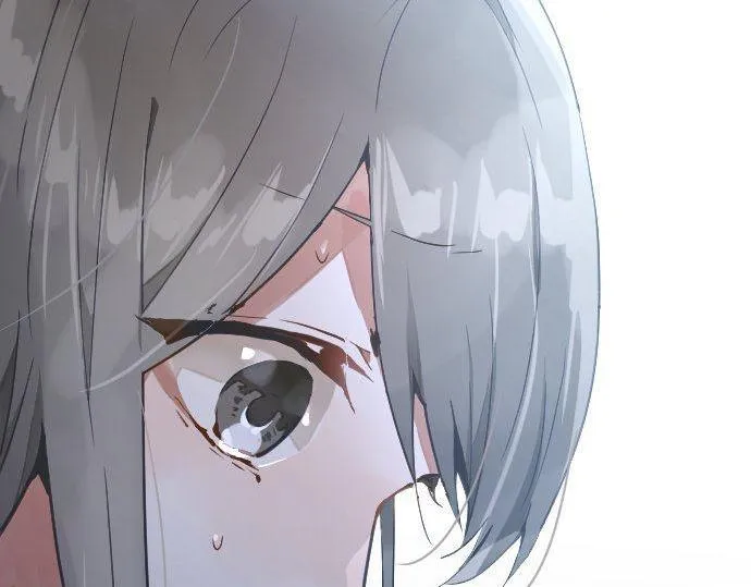 第164话围巾 第56页