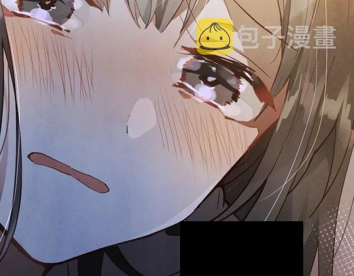 第164话围巾 第67页