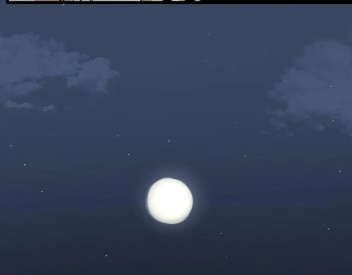 第164话围巾 第75页