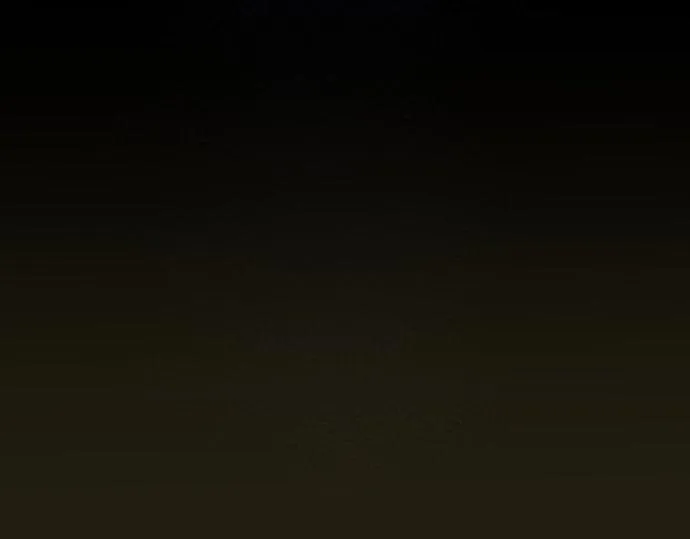 第164话围巾 第78页
