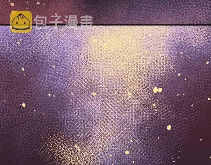 第164话围巾 第102页
