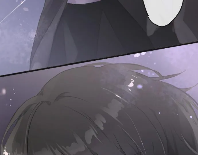 第163话占有欲 第6页