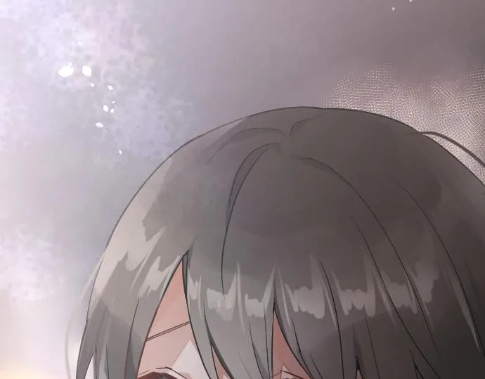 第163话占有欲 第9页