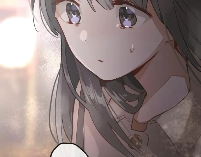 第163话占有欲 第10页