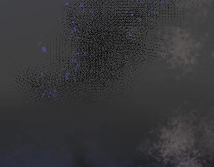 第163话占有欲 第12页