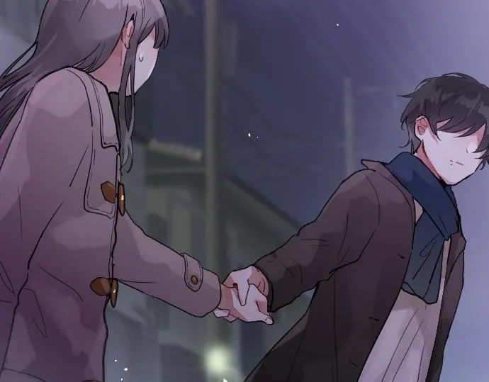 第163话占有欲 第16页