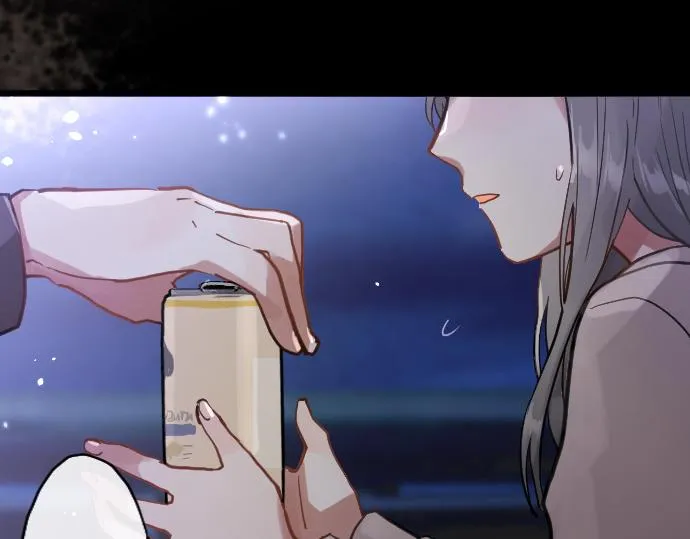 第163话占有欲 第27页