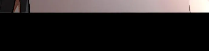 第163话占有欲 第40页