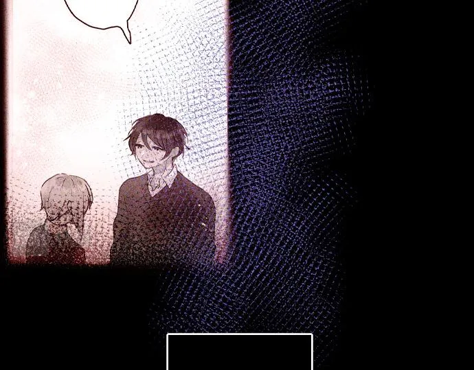 第163话占有欲 第47页