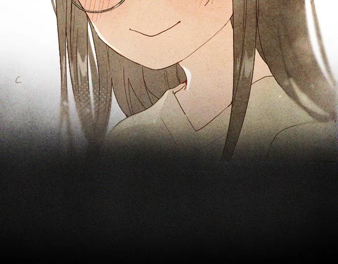 第163话占有欲 第52页