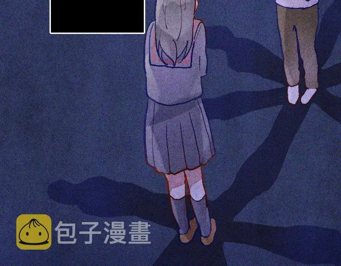 第163话占有欲 第58页