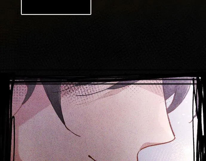 第163话占有欲 第62页