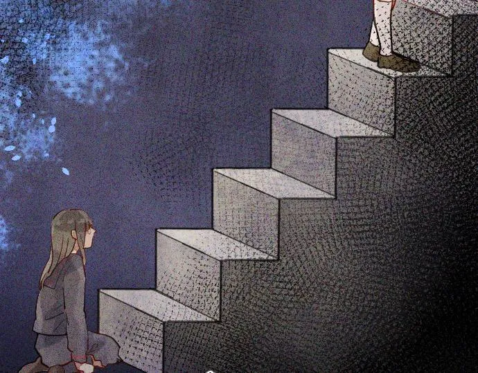 第163话占有欲 第65页