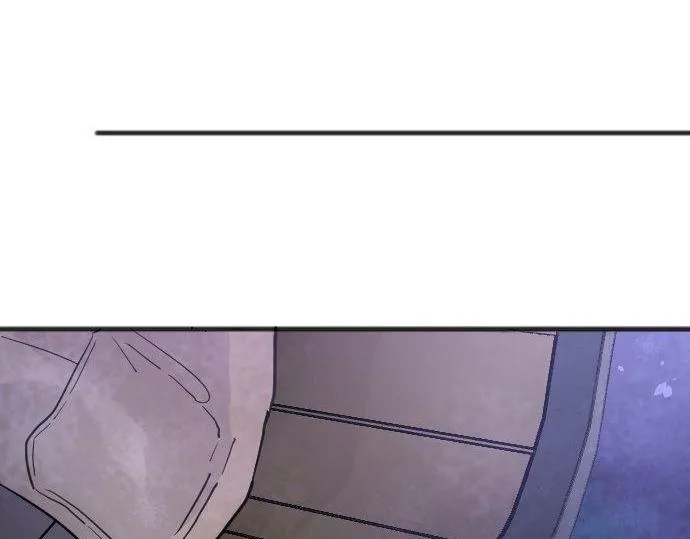 第163话占有欲 第78页