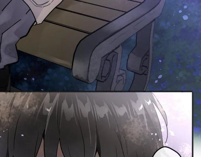 第163话占有欲 第79页