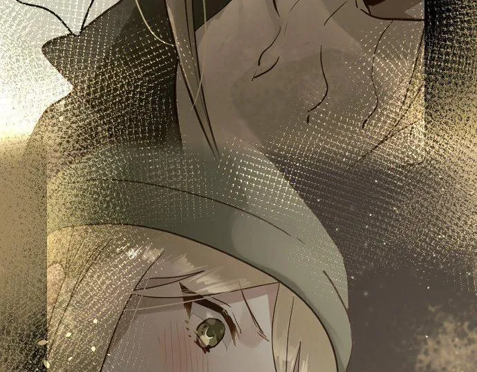 第163话占有欲 第96页