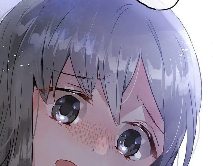 第163话占有欲 第99页