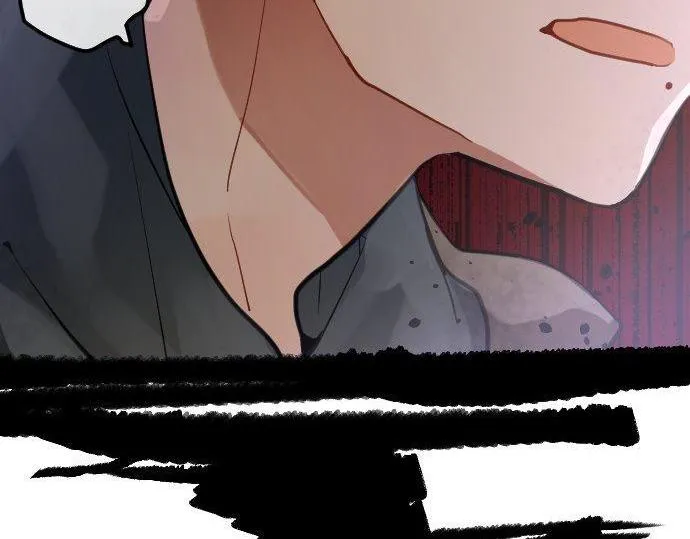 第163话占有欲 第111页