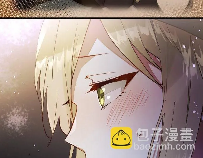 第162话心结 第19页