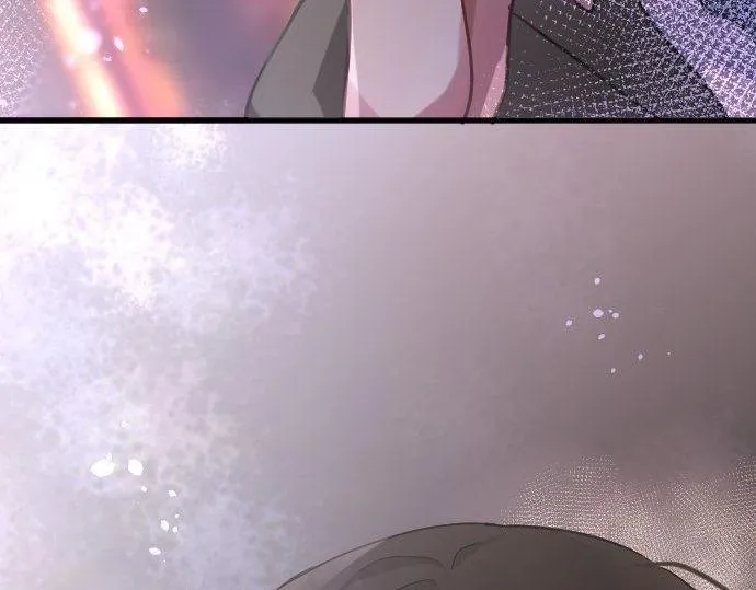第162话心结 第88页