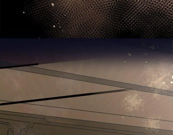 第161话表白 第17页