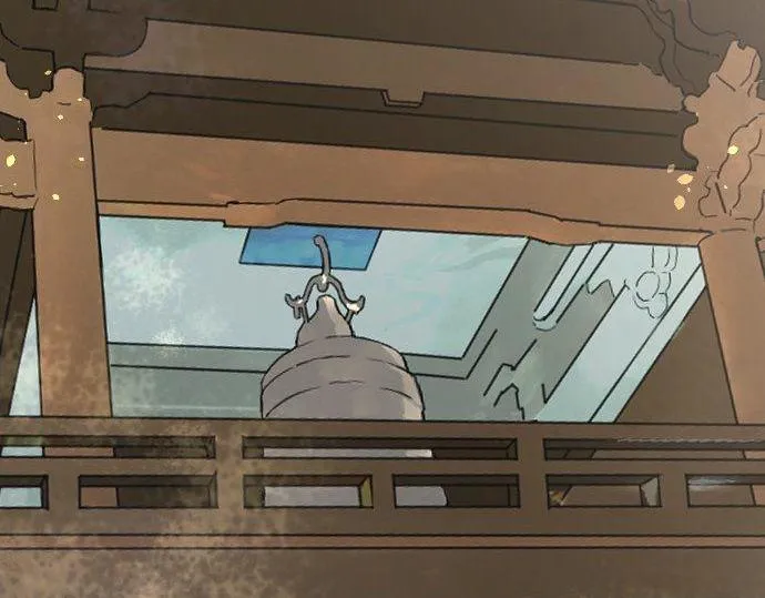 第161话表白 第18页
