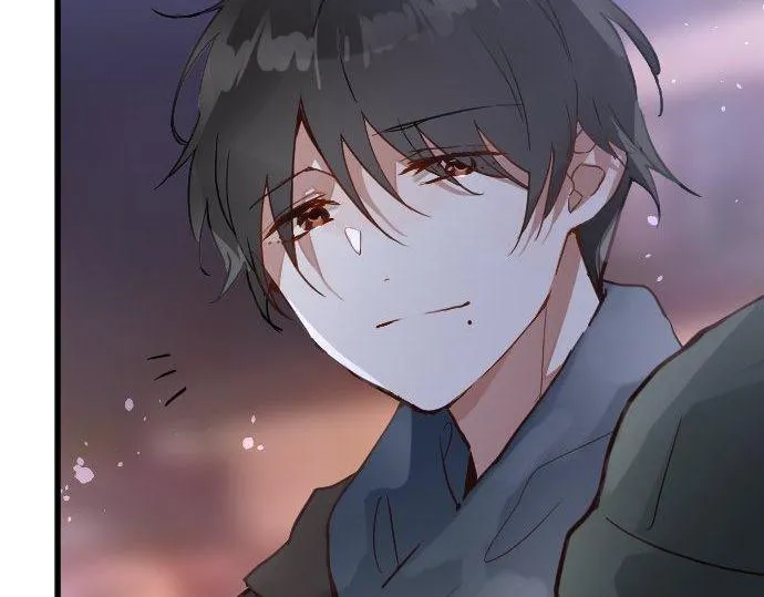 第161话表白 第24页