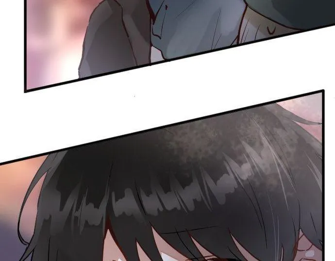 第161话表白 第25页