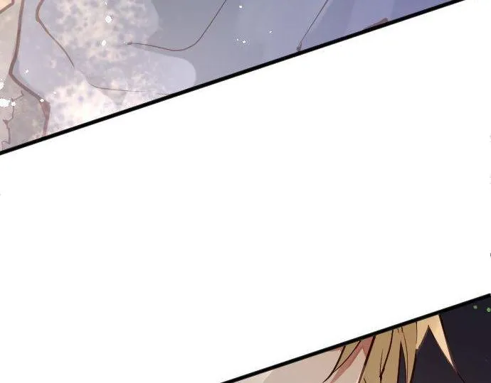 第161话表白 第75页