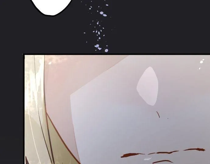 第161话表白 第89页