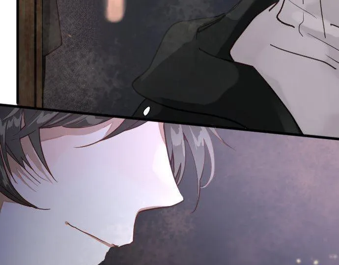 第161话表白 第101页