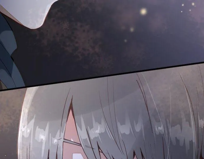 第161话表白 第102页