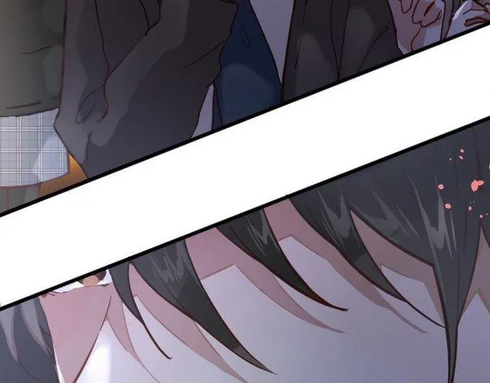 第161话表白 第105页