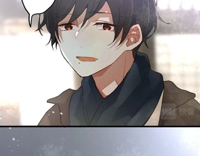 第160话祈求神灵 第19页
