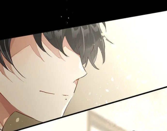第160话祈求神灵 第26页