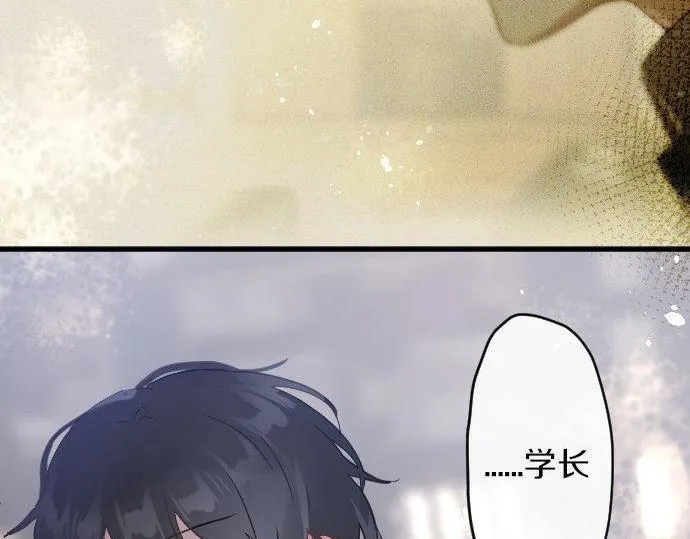 第160话祈求神灵 第67页