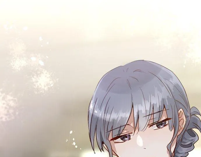 第159话四人约会 第30页