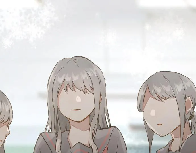 第158话假象×2 第16页