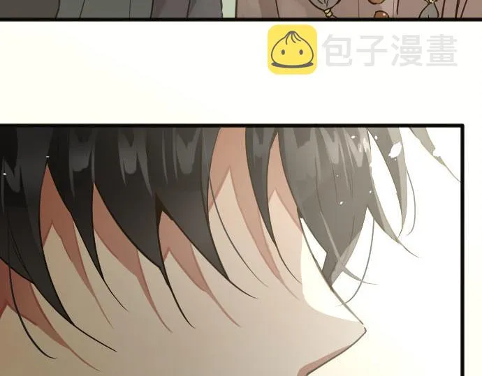 第158话假象×2 第24页