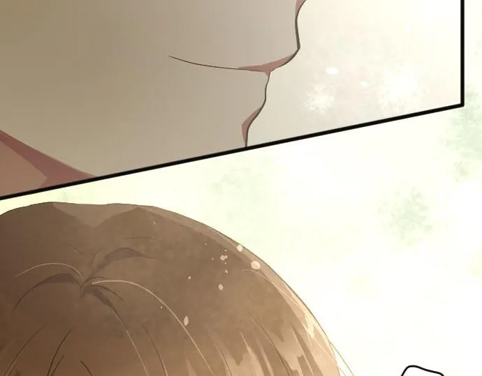 第158话假象×2 第25页