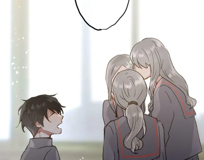 第158话假象×2 第30页