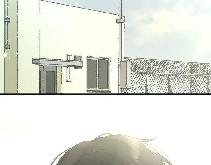 第158话假象×2 第50页