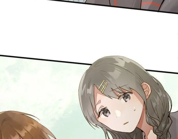 第158话假象×2 第83页