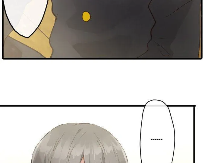 第157话交往2 第36页