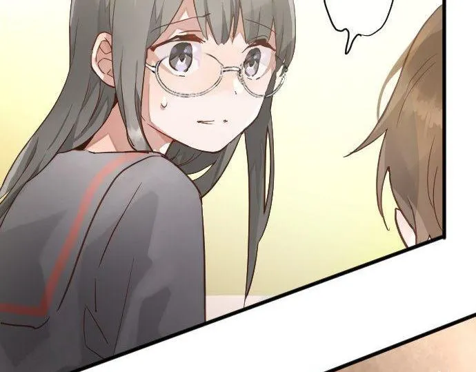 第157话交往2 第37页