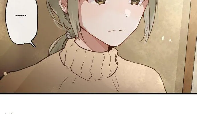 第157话交往2 第40页